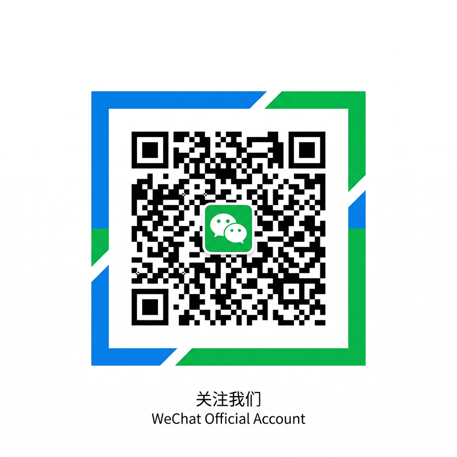 欧美男同公众号